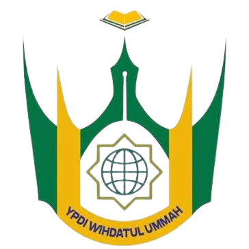 YPDI Wihdatul Ummah